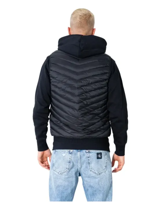 "Armani Exchange Jacken im Sale | Armani Exchange 235052 online kaufen"|Planet-Deluxe