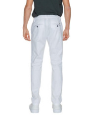 Hosen Armani Exchange - Armani Exchange Pantaloni Uomo 130,00 €  | Planet-Deluxe