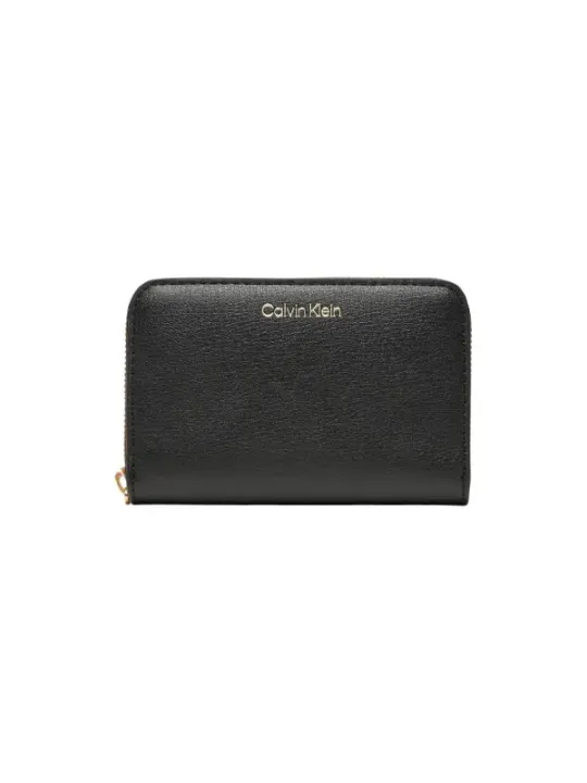 Calvin Klein - Calvin Klein Portafogli Donna