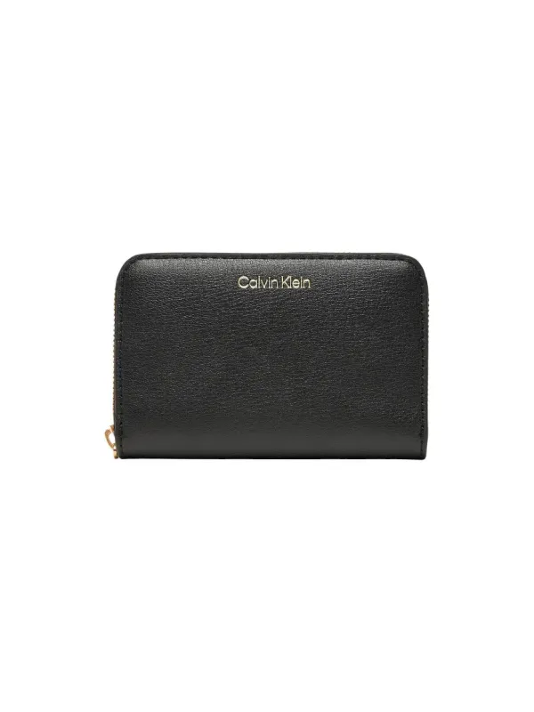 Calvin Klein - Calvin Klein Portafogli Donna
