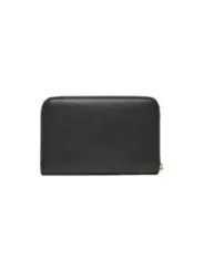 Calvin Klein - Calvin Klein Portafogli Donna