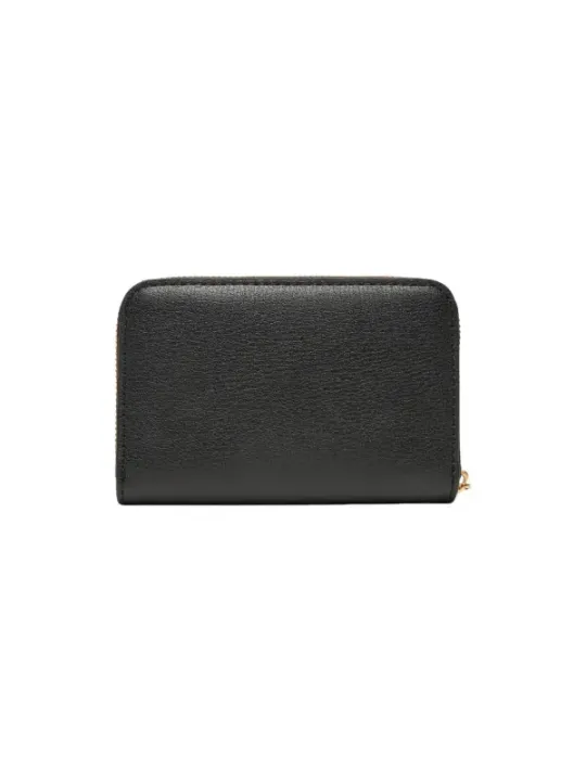 Calvin Klein - Calvin Klein Portafogli Donna