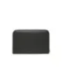 Calvin Klein - Calvin Klein Portafogli Donna