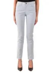 Armani Jeans - Armani Jeans Jeans Donna