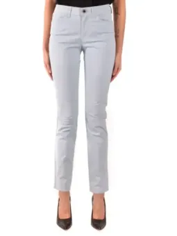 "Armani Jeans Damen: Stilvolle Jeans 491977 für jeden Anlass"