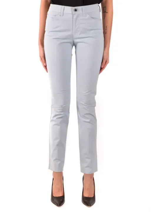 Armani Jeans - Armani Jeans Jeans Donna