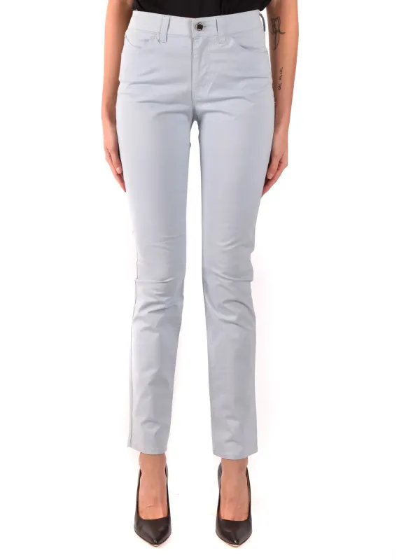 Armani Jeans - Armani Jeans Jeans Donna