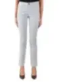 Armani Jeans - Armani Jeans Jeans Donna