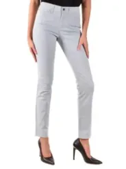 Armani Jeans - Armani Jeans Jeans Donna