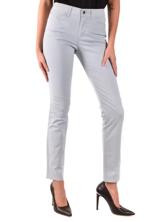 Armani Jeans - Armani Jeans Jeans Donna