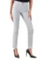 Armani Jeans - Armani Jeans Jeans Donna