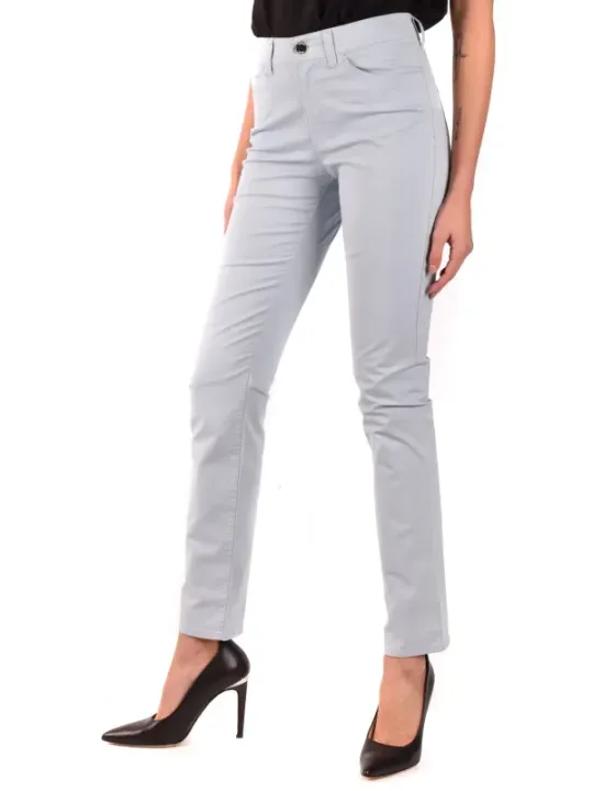 Armani Jeans - Armani Jeans Jeans Donna