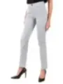 Armani Jeans - Armani Jeans Jeans Donna