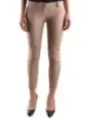 Elisabetta Franchi - Elisabetta Franchi Pantaloni Donna