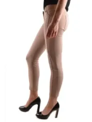 Elisabetta Franchi - Elisabetta Franchi Pantaloni Donna