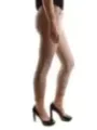 Elisabetta Franchi - Elisabetta Franchi Pantaloni Donna