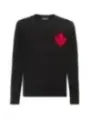 Dsquared2 - Dsquared2 Maglia Uomo