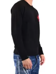 Dsquared2 - Dsquared2 Maglia Uomo