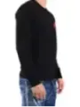 Dsquared2 - Dsquared2 Maglia Uomo