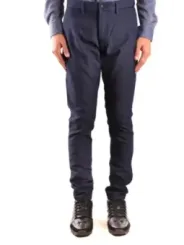 Emporio Armani - Emporio Armani Pantaloni Uomo