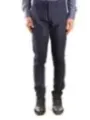 Emporio Armani - Emporio Armani Pantaloni Uomo