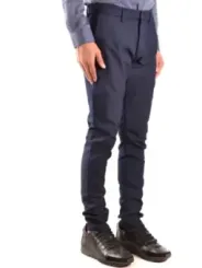 Emporio Armani - Emporio Armani Pantaloni Uomo