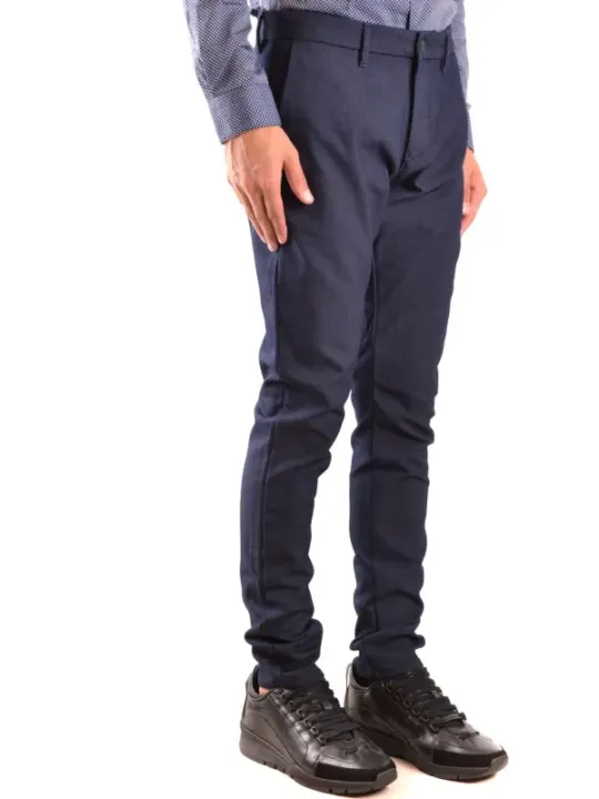 Emporio Armani - Emporio Armani Pantaloni Uomo
