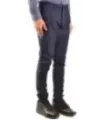 Emporio Armani - Emporio Armani Pantaloni Uomo