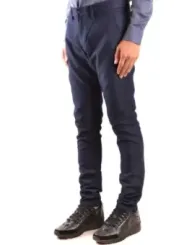 Emporio Armani - Emporio Armani Pantaloni Uomo