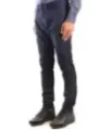 Emporio Armani - Emporio Armani Pantaloni Uomo