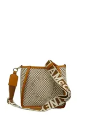Stella Mccartney - Stella Mccartney Borsa Donna