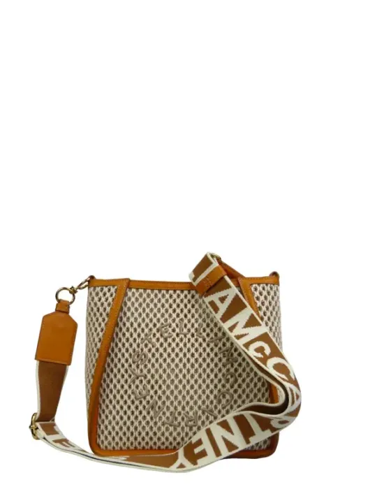 Stella Mccartney - Stella Mccartney Borsa Donna