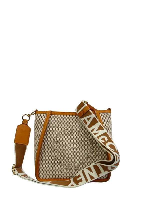 Stella Mccartney - Stella Mccartney Borsa Donna