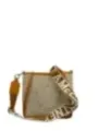 Stella Mccartney - Stella Mccartney Borsa Donna