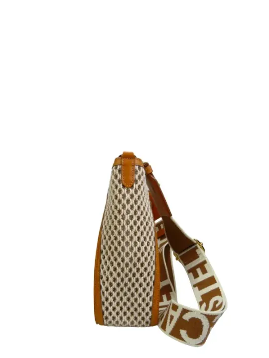 Stella Mccartney - Stella Mccartney Borsa Donna