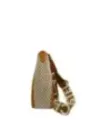 Stella Mccartney - Stella Mccartney Borsa Donna