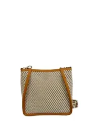 Stella Mccartney - Stella Mccartney Borsa Donna