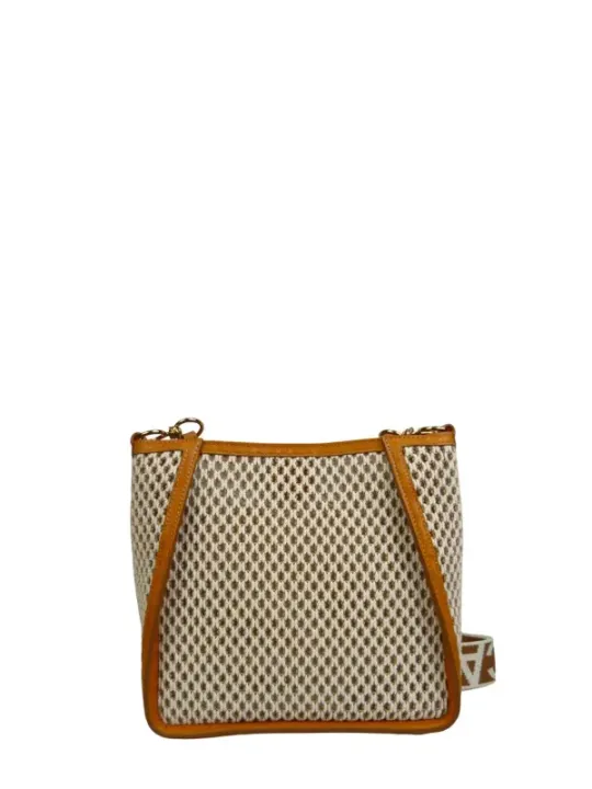 Stella Mccartney - Stella Mccartney Borsa Donna