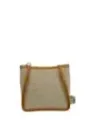 Stella Mccartney - Stella Mccartney Borsa Donna