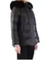 Peuterey - Peuterey Giubbotto Donna