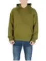 The North Face - The North Face Felpa Uomo