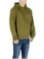 The North Face - The North Face Felpa Uomo