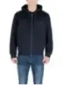 Armani Exchange - Armani Exchange Felpa Uomo