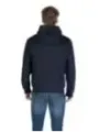 Armani Exchange - Armani Exchange Felpa Uomo