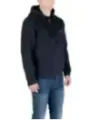Armani Exchange - Armani Exchange Felpa Uomo