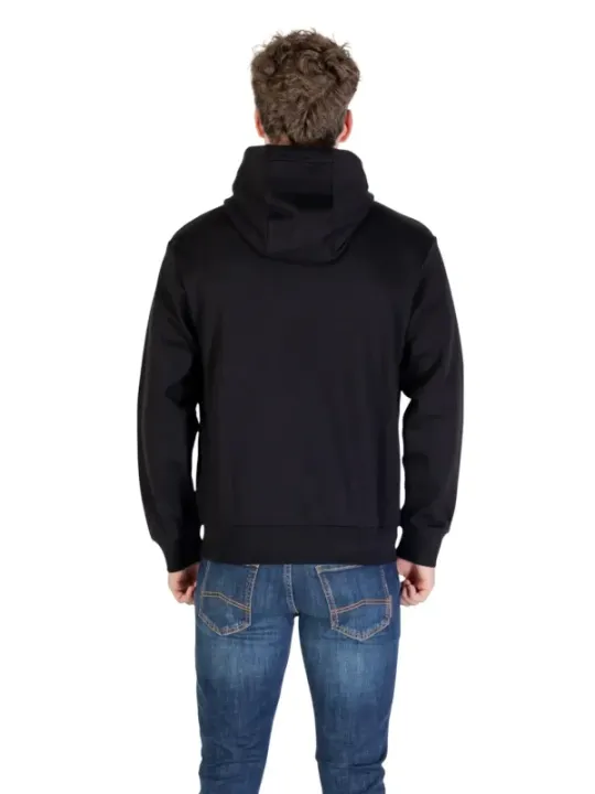 Armani Exchange - Armani Exchange Felpa Donna