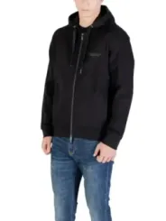 Armani Exchange - Armani Exchange Felpa Donna