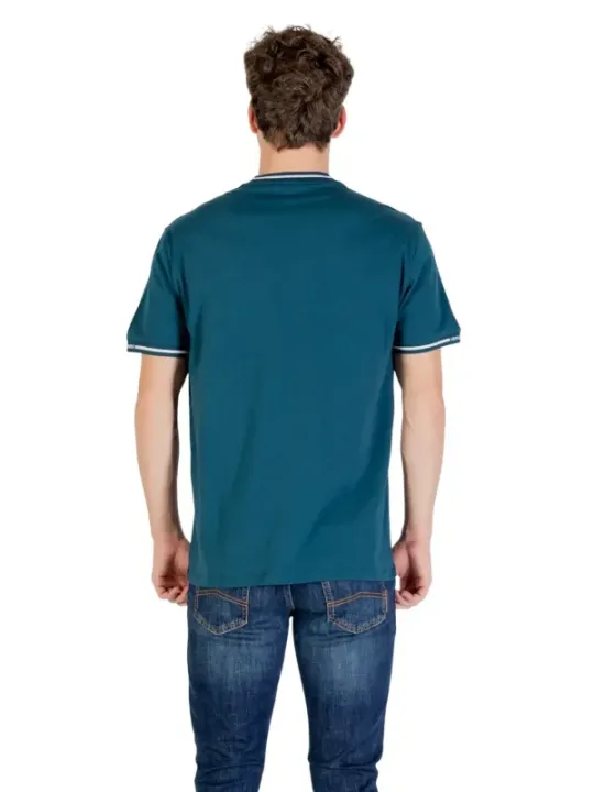 Armani Exchange - Armani Exchange T-Shirt Uomo