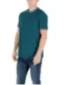 Armani Exchange - Armani Exchange T-Shirt Uomo