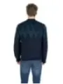Armani Exchange - Armani Exchange Felpa Uomo